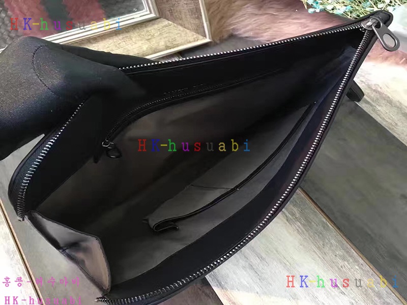  NEW ���װ�����Ÿ �Ż� Ŭ��ġ��65332-2