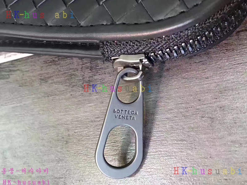  NEW ���װ�����Ÿ �Ż� Ŭ��ġ��65332-2