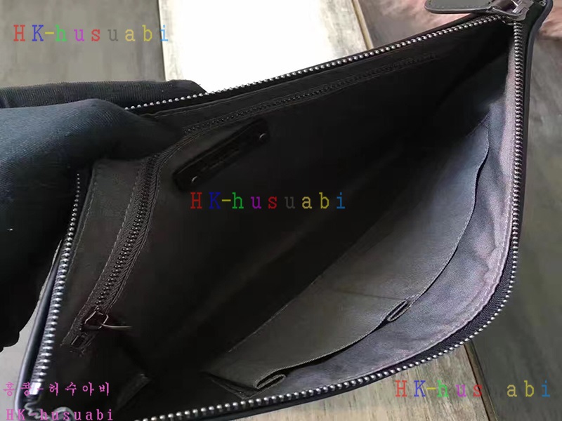  NEW ���װ�����Ÿ �Ż� Ŭ��ġ��V85343#