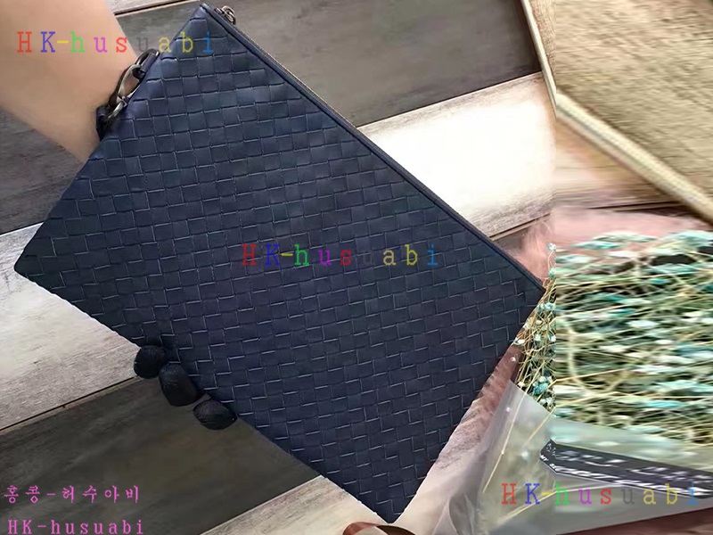  NEW ���װ�����Ÿ �Ż� Ŭ��ġ��V85343#-1