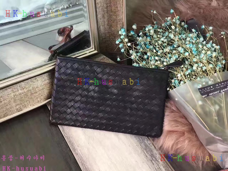  NEW ���װ�����Ÿ �Ż� Ŭ��ġ��V85329