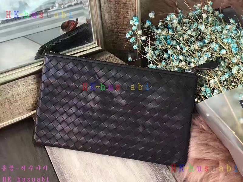  NEW ���װ�����Ÿ �Ż� Ŭ��ġ��V85329