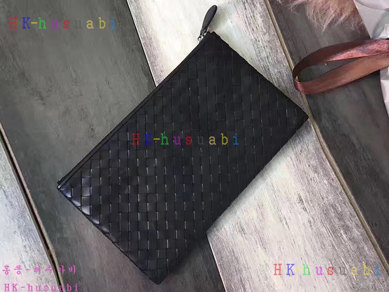  NEW ���װ�����Ÿ �Ż� Ŭ��ġ��V85329