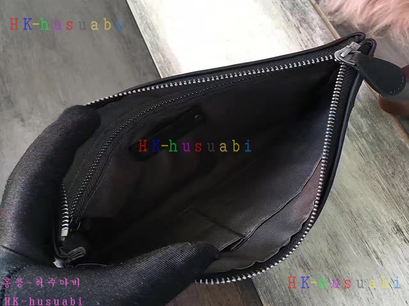  NEW ���װ�����Ÿ �Ż� Ŭ��ġ��V85329