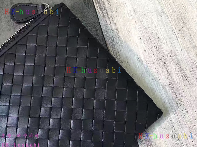  NEW ���װ�����Ÿ �Ż� Ŭ��ġ��V85329