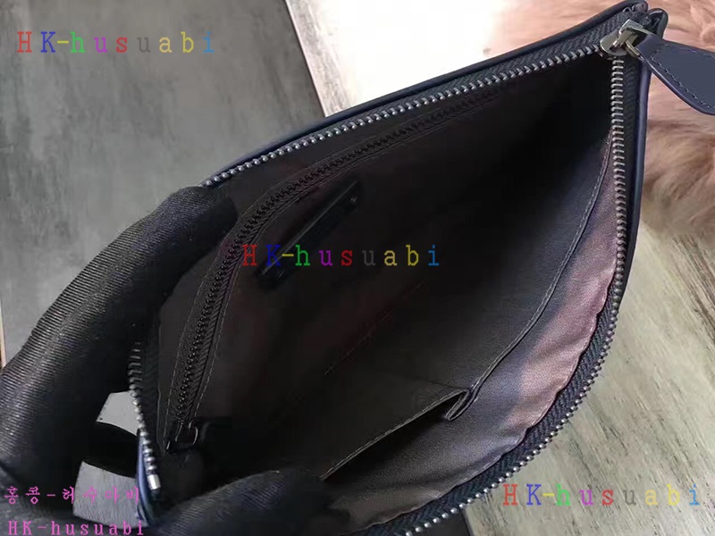  NEW ���װ�����Ÿ �Ż� Ŭ��ġ��V85329-1