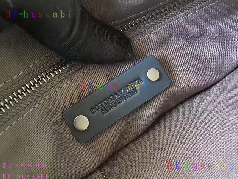  NEW ���װ�����Ÿ �Ż� Ŭ��ġ��V85329-1