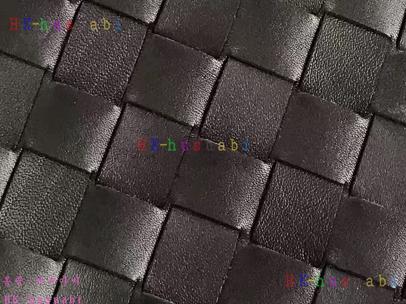  NEW ���װ�����Ÿ �Ż� Ŭ��ġ��170701-3-