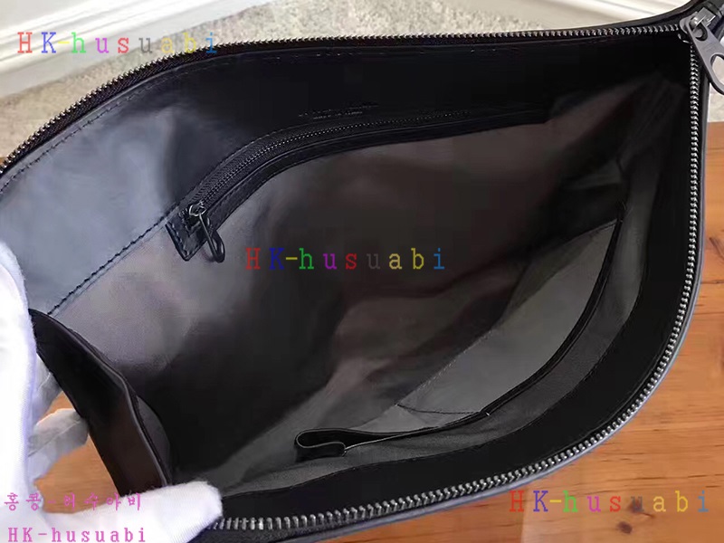  NEW ���װ�����Ÿ �Ż� Ŭ��ġ��170701-3-