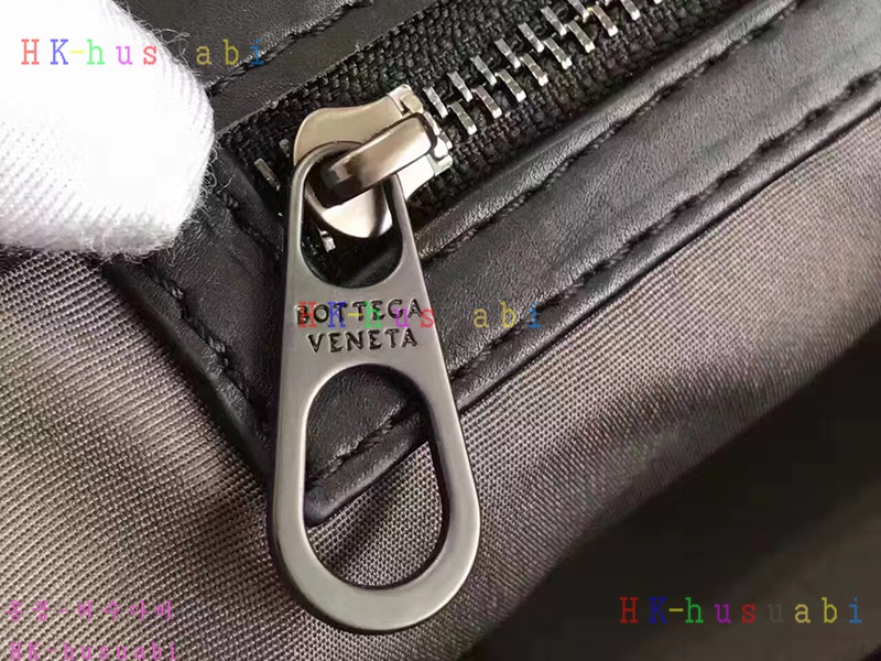  NEW ���װ�����Ÿ �Ż� Ŭ��ġ��170701-3-