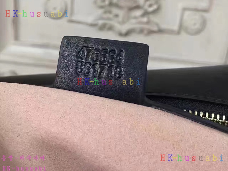 �ڹ̷��ޡ�NEW���� �� ������ ���� GG476664