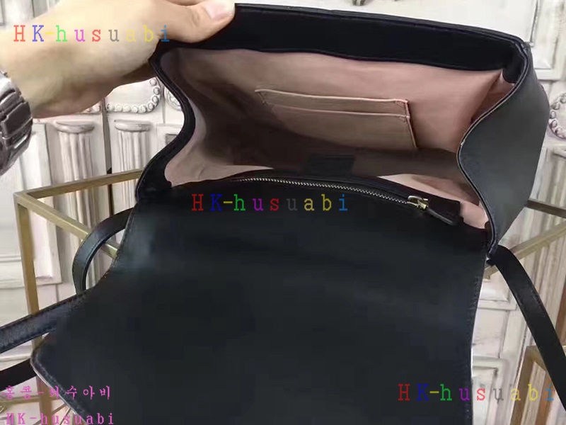 �ڹ̷��ޡ�NEW���� �� ������ ���� GG476664