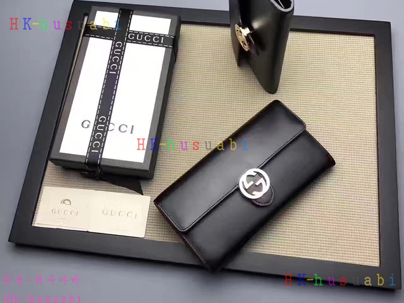 NEW ����  ���� GG 369663-2