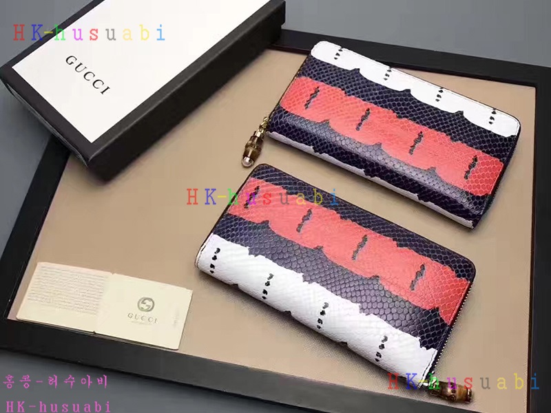 �ڹ̷��ޡ�NEW ����  ������ GG453158
