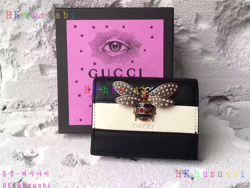 �ڹ̷��ޡ�NEW ����  ������ GG170703-7