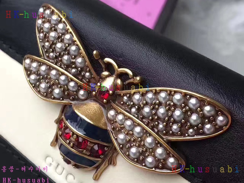 �ڹ̷��ޡ�NEW ����  ������ GG170703-7