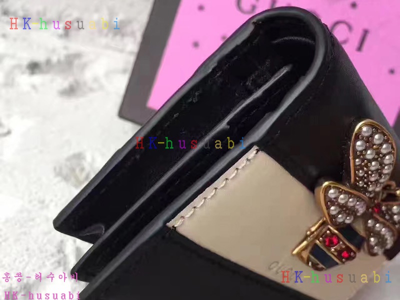 �ڹ̷��ޡ�NEW ����  ������ GG170703-7
