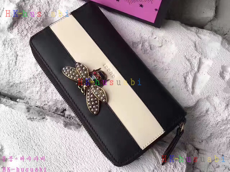 �ڹ̷��ޡ�NEW ����  ������ GG170703-6