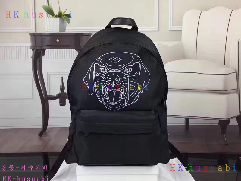 ����ù��� ���� ���� GV170703-1