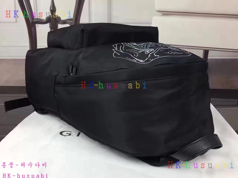 ����ù��� ���� ���� GV170703-1