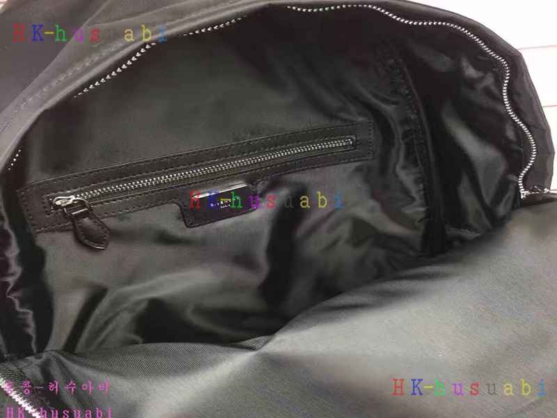 ����ù��� ���� ���� GV170703-1