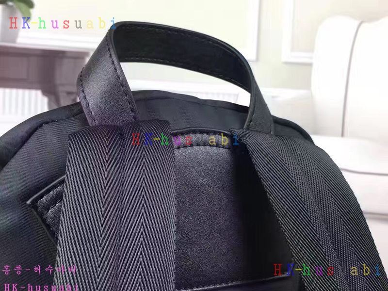 ����ù��� ���� ���� GV170703-2