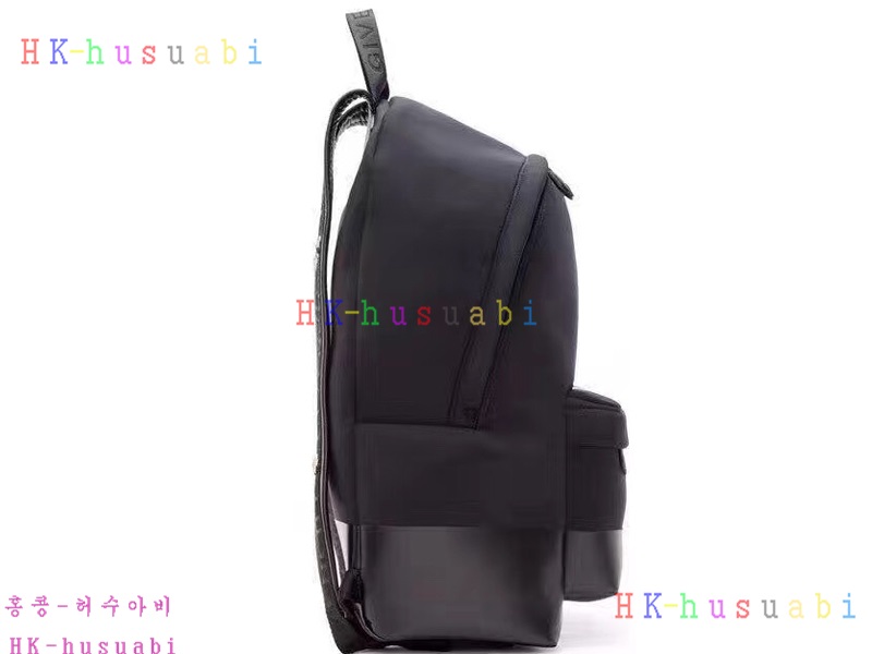 ����ù��� ���� ���� GV170703-4