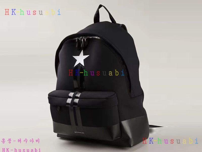 ����ù��� ���� ���� GV170703-4