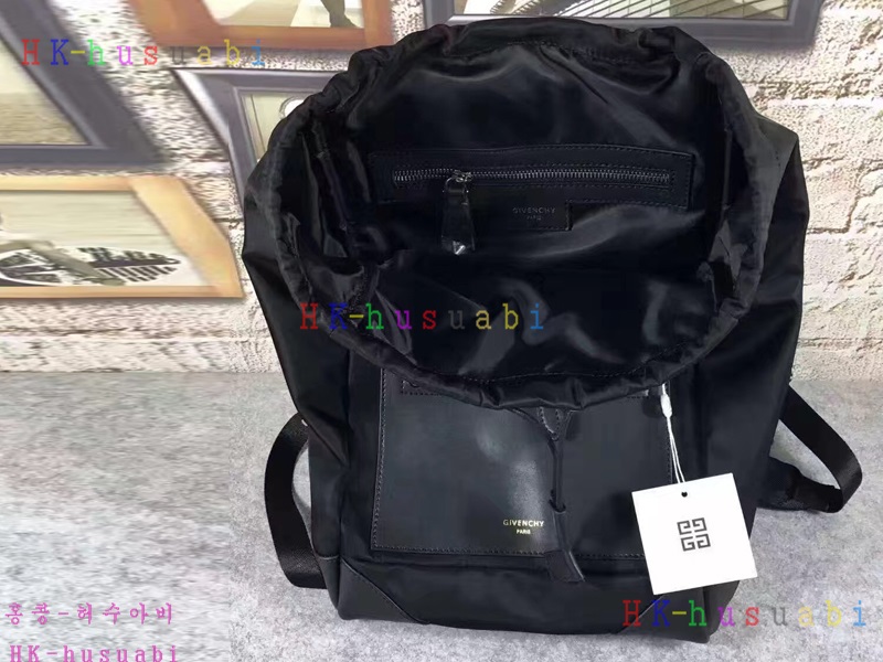 ����ù��� ���� ���� GV170703-5