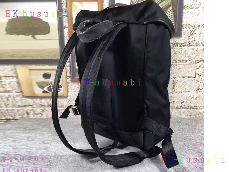 ����ù��� ���� ���� GV170703-5