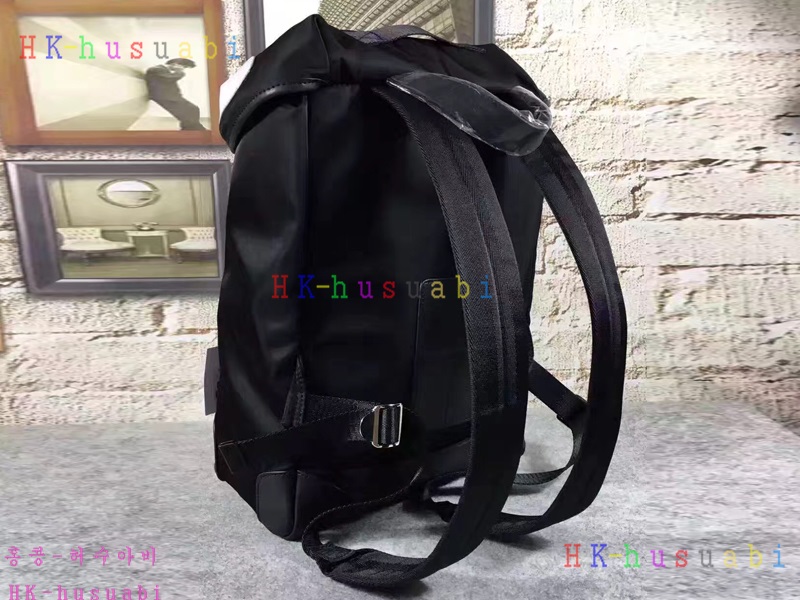 ����ù��� ���� ���� GV170703-5