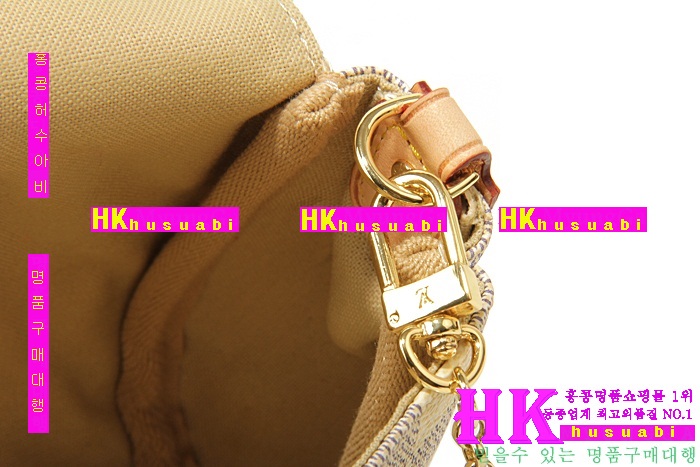 ���̺��� �ٹ̿� ���ָ� ���̺��� N41275