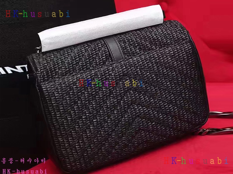 NEW�Ի��ζ� �Ż� ũ�ν���YS2802