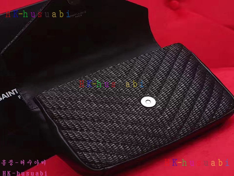 NEW�Ի��ζ� �Ż� ũ�ν���YS2802