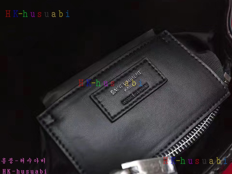 NEW�Ի��ζ� �Ż� ũ�ν���YS2802