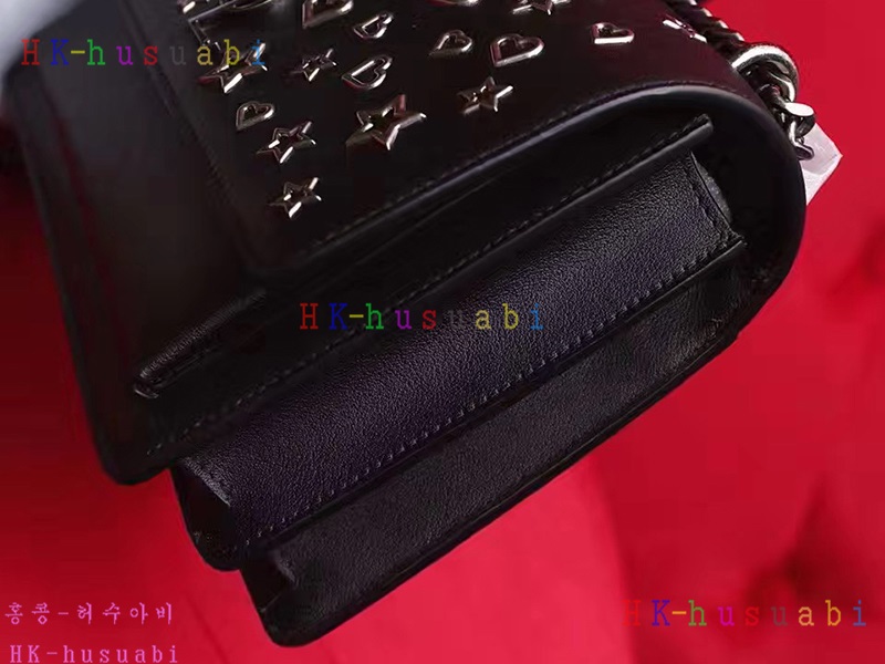 NEW�Ի��ζ� �Ż� �����YS8001