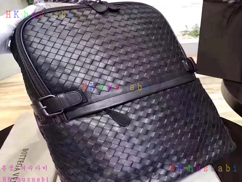 ����ǰ���׻���NEW���װ�����Ÿ �Ż� ����V65357