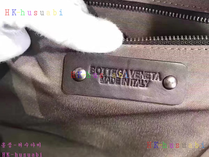 ����ǰ���׻���NEW���װ�����Ÿ �Ż� ����V65357