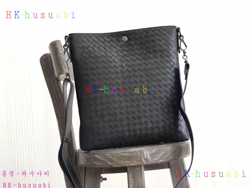 NEW���װ�����Ÿ �Ż� ũ�ν���BV170703-1