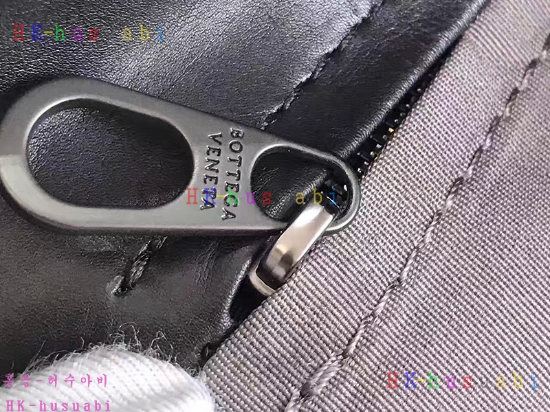 NEW���װ�����Ÿ �Ż� ũ�ν���BV170703-1