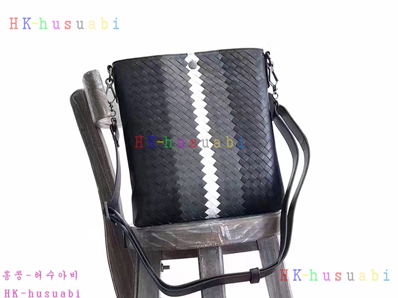 NEW���װ�����Ÿ �Ż� ũ�ν���BV170703-2