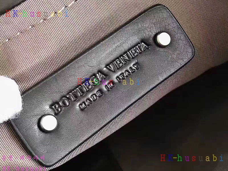 NEW���װ�����Ÿ �Ż� ũ�ν���BV170703-2