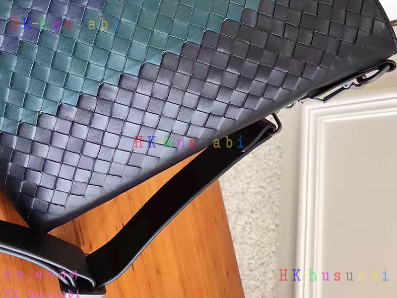 NEW���װ�����Ÿ �Ż� ũ�ν���BV170703-3