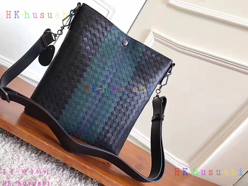 NEW���װ�����Ÿ �Ż� ũ�ν���BV170703-3