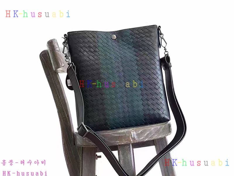 NEW���װ�����Ÿ �Ż� ũ�ν���BV170703-3