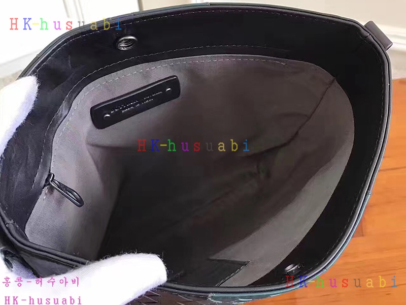 NEW���װ�����Ÿ �Ż� ũ�ν���BV170703-3