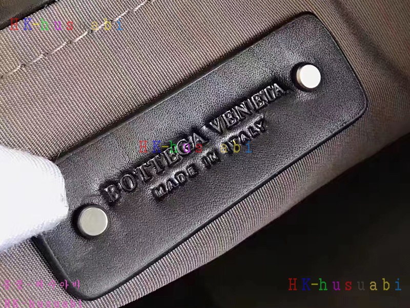 NEW���װ�����Ÿ �Ż� ũ�ν���BV170703-3