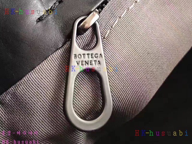 NEW���װ�����Ÿ �Ż� ũ�ν���BV170703-3