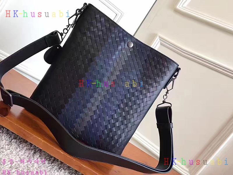 NEW���װ�����Ÿ �Ż� ũ�ν���BV170703-4