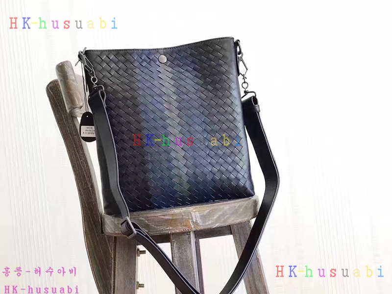 NEW���װ�����Ÿ �Ż� ũ�ν���BV170703-4